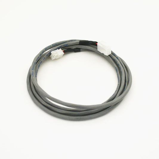 Cable Assy, 78", Lift Motor to Lower PCA