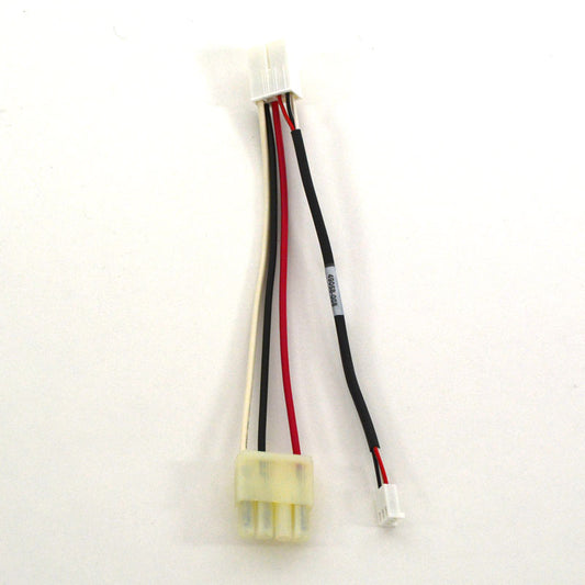 Glide Mfg. Cable, Lift Motor