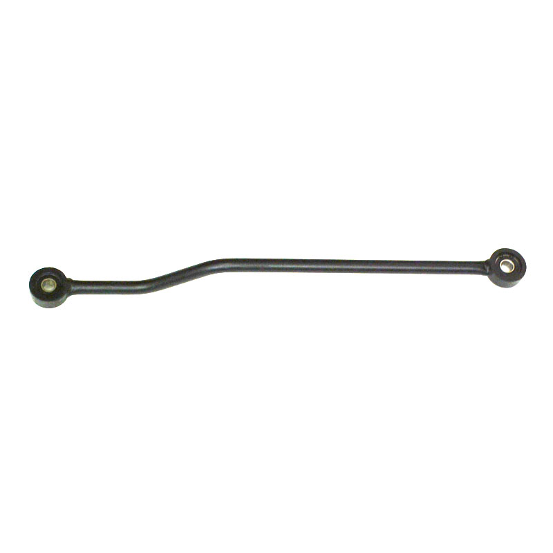 Link Arm Connector Handle, Cybex 610 Arc Trainer, REPAIR ONLY/CALL GLIDE