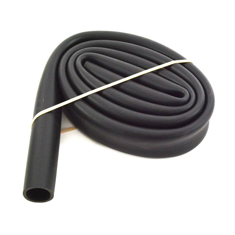 Grip, Handlebar, Black Flex, 68", for 1.25" Tubing (i.e. Precor EFX544/546)