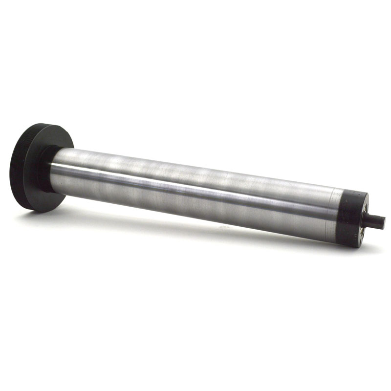 Front Roller, Matrix T4X, REPAIR ONLY/CALL GLIDE