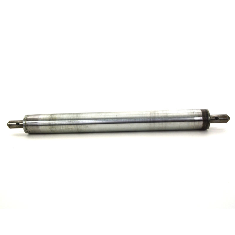 Rear Roller, Quinton/Stairmaster, 3.0/Hyperdrive, Refurbished/Exchange*