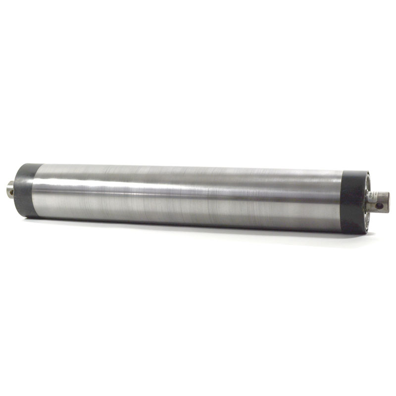 Rear Roller, LifeFitness Next Gen and "T" Series, REPAIR ONLY/CALL GLIDE