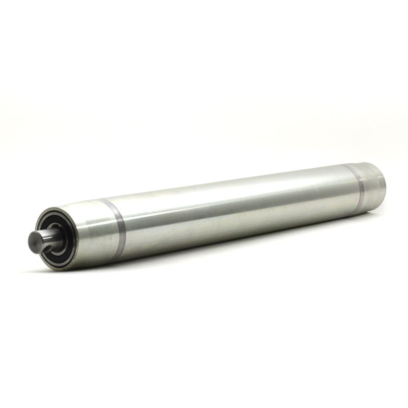 Rear Roller, Technogym Jog 500/700, REPAIR ONLY/CALL GLIDE
