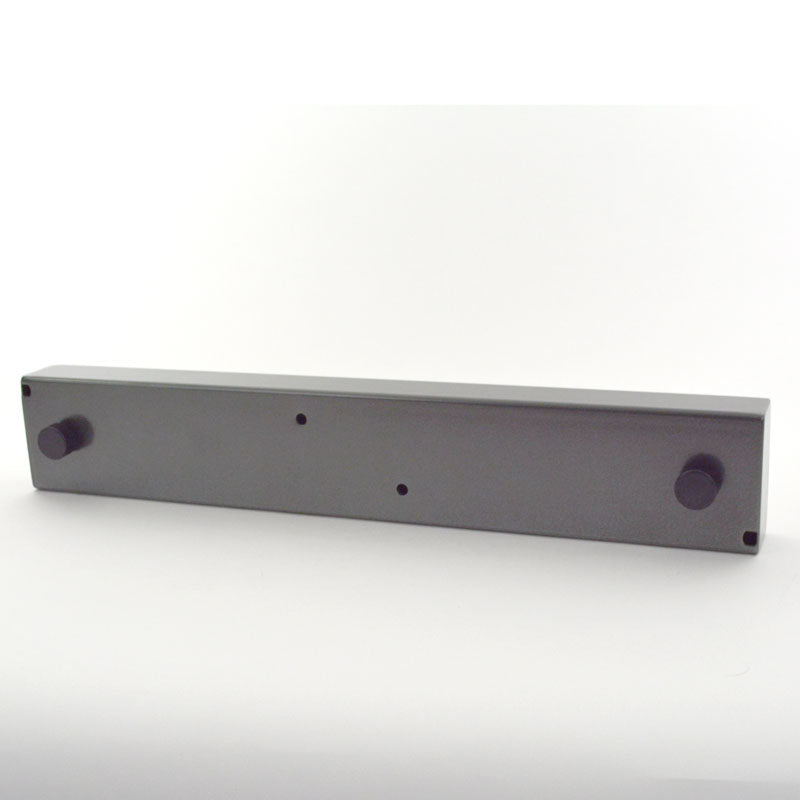 Back Leg Assy, V-Bike