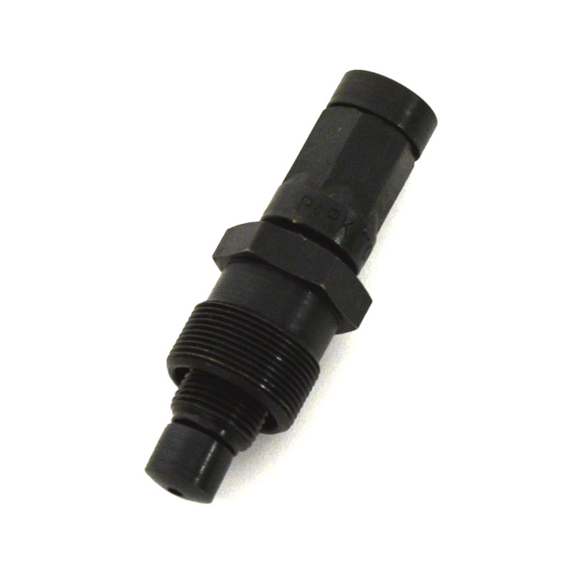 Crank Puller, Compact