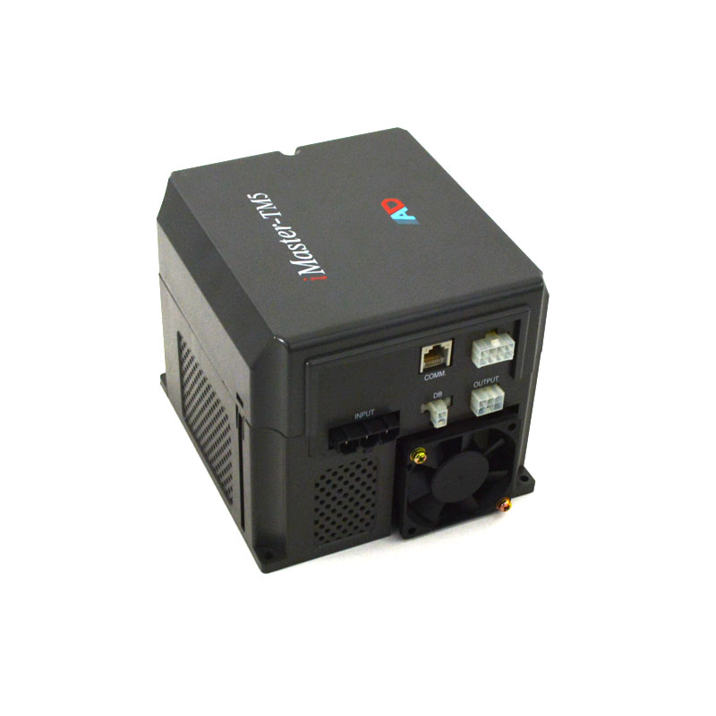 VFD Controller, SciFit AC5001-INT AC5001M-INT, Treadmills (P3644) 220V, REPAIR ONLY/CALL GLIDE