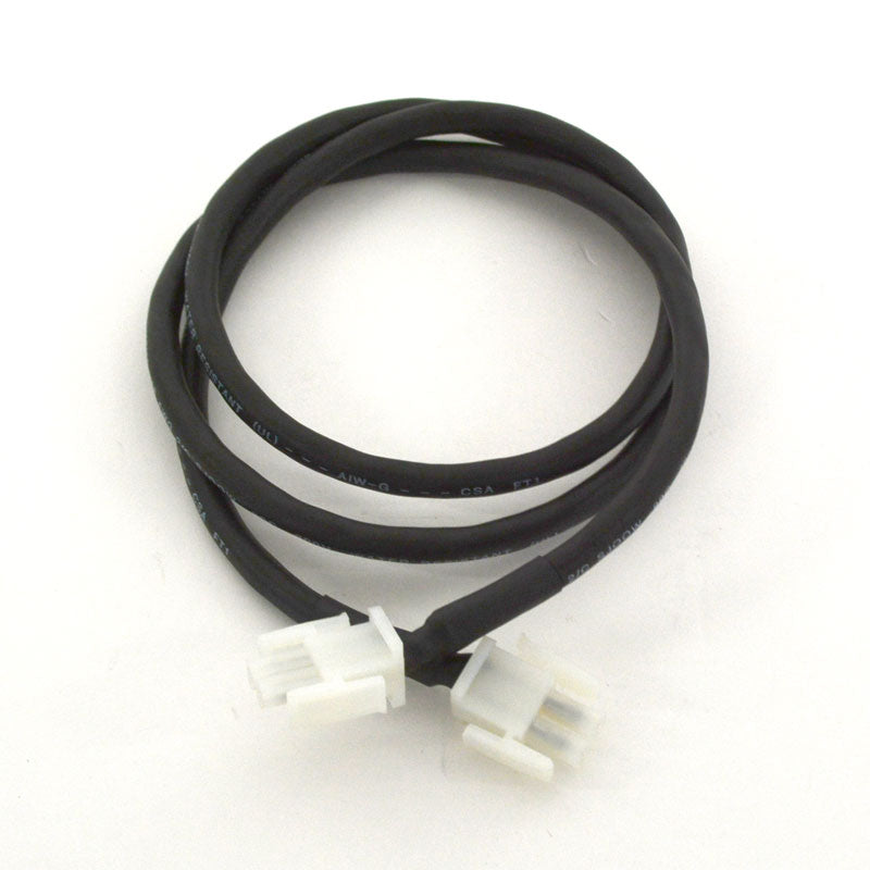 Glide Mfg. Cable, Wax Pump, Next Gen