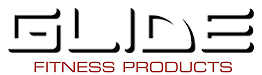 Glide Fitness