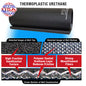 Running Belt, Thermoplastic Urethane, Pre-Treated [RBT35305T]