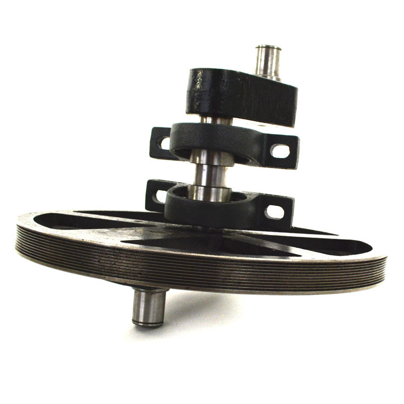 Crank Input Assembly, Precor C100i, AMT825,835,885,  Refurbished, Exchange*