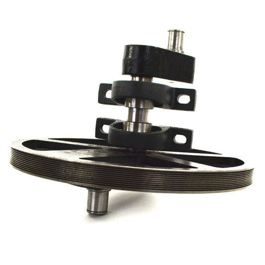 Crank Input Assembly, Precor C100i, AMT825,835,885,  Refurbished, Exchange*