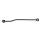 Link Arm Connector Handle, Cybex 610 Arc Trainer,  REPAIR ONLY/CALL GLIDE