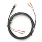 Glide Mfg. Cable Assy, HR Grip Splitter