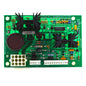 ACB, Lifecycle 91/95 Belt Drive, 6V [ACB9195BD6VR] Refurbished/Exchange*