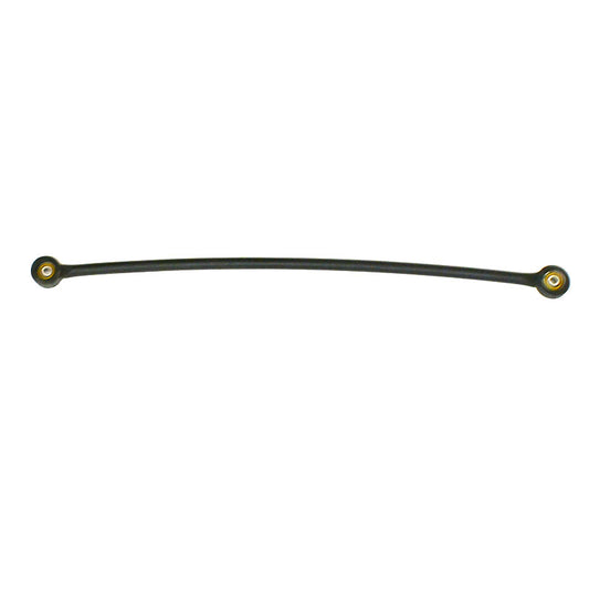 Linkage Rod Weldment, Left, Cybex 610 Arc Trainer, Refurbished/Exchange*