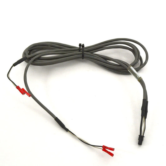 Glide Mfg. Cable, "Y" HR Sensor