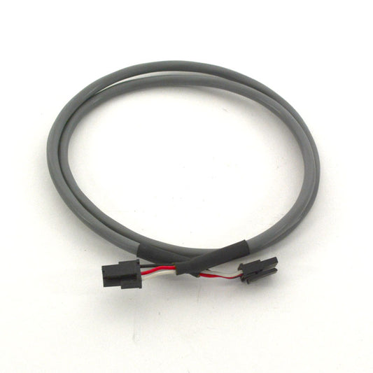 Glide Mfg. Cable, RPM, from Emerson