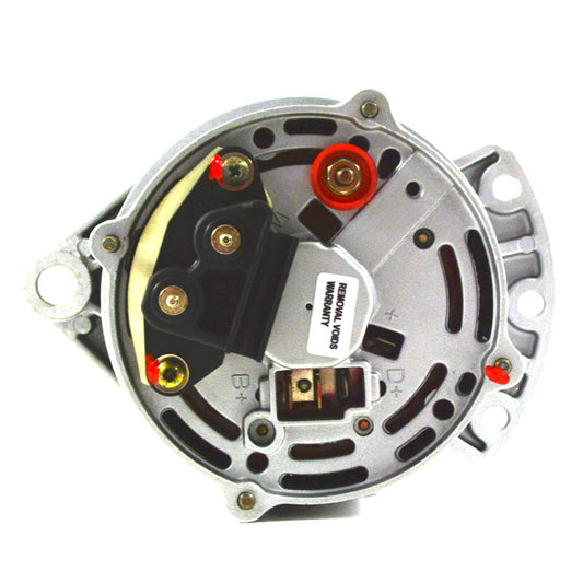 Alternator, Bosch, Refurbished/Exchange*