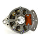 Alternator, Prestolite, White Sticker, Refurbished/Exchange*