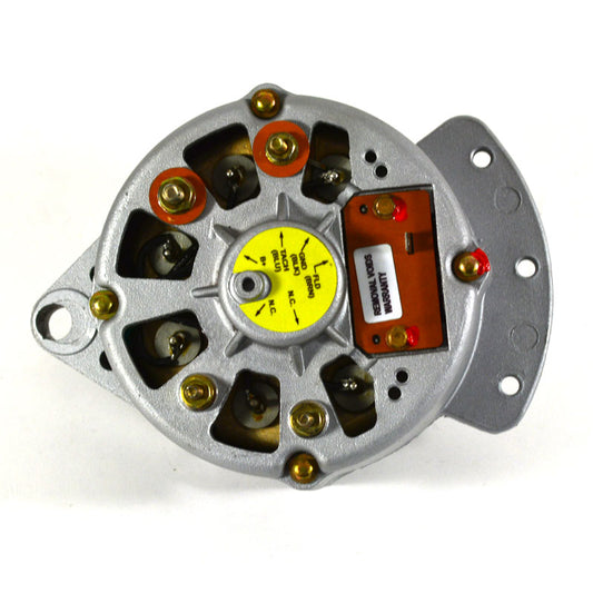 Alternator, Prestolite, Yellow Sticker, Refurbished/Exchange*
