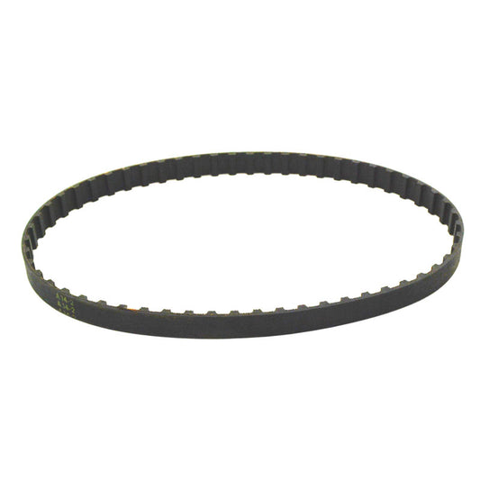 Timing/Alternator Belt, Cogged [BLT21L50] DISCONTINUED