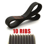 Drive Belt, Poly V [BLT285V10]