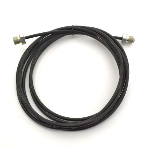 Cable, Premier, Lat Pull
