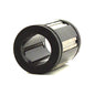 Bearing, Linear, Thomson Super 16, 1" Closed [BRG16SPR]