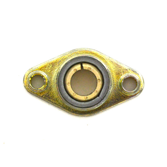 Bearing w/Flange, Special [BRG7398]