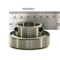 Insert Bearing, Lifestride 9100 Classic [BRGASS206103]