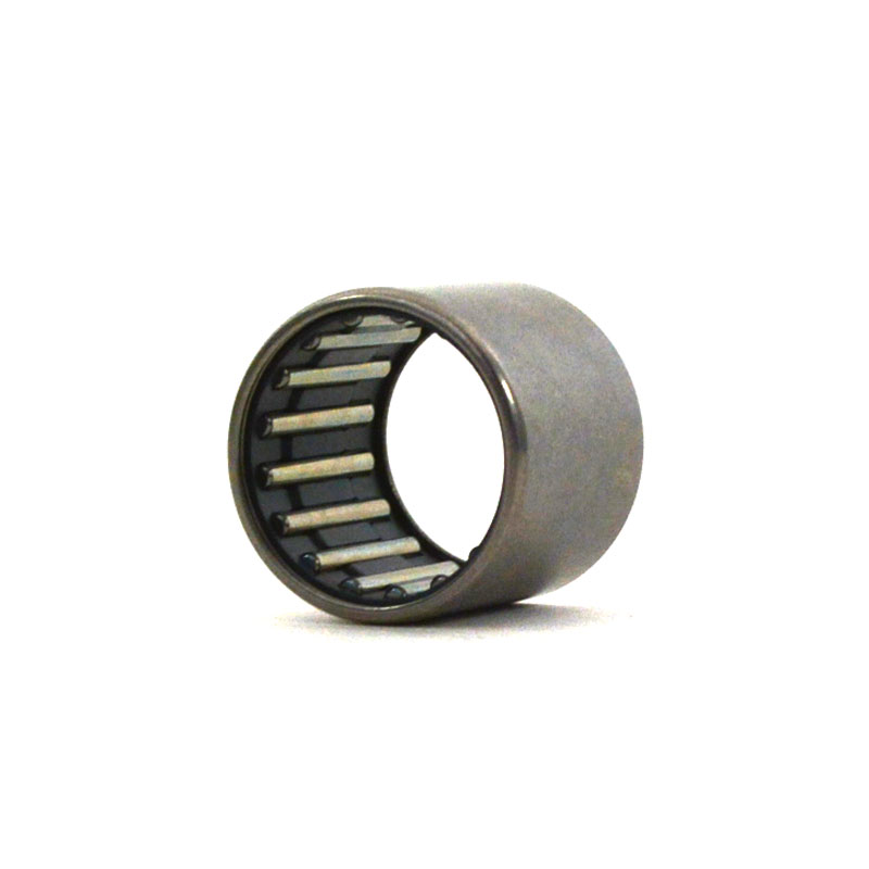 Bearing, Needle [BRG1416]