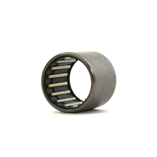 Bearing, Needle [BRG1416]