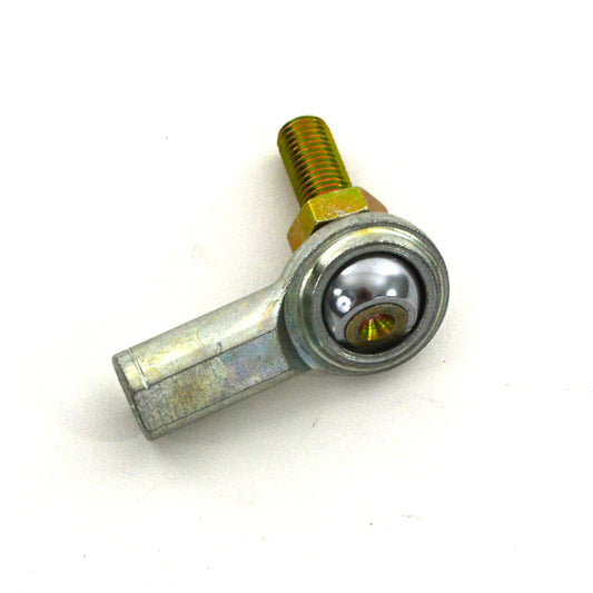 Bearing, Rod End, 5/16 Left [BRGCFL5Y]