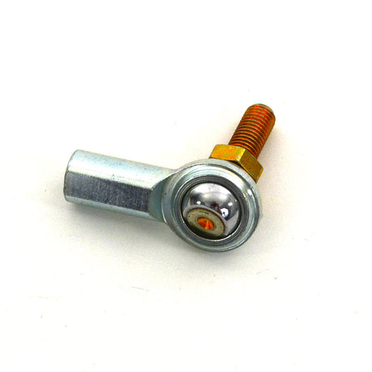 Bearing, Rod End, 5/16 Right [BRGCFR5Y]