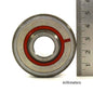 Bearing, Double Row, Precor AMT Tie Rod Assy [BRGDSP10X]