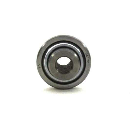 Bearing, Ball Joint, Precor AMT Rear Link Assy [BRGGE17CASSY]