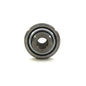 Bearing, Ball Joint, Precor AMT Rear Link Assy [BRGGE17CASSY]