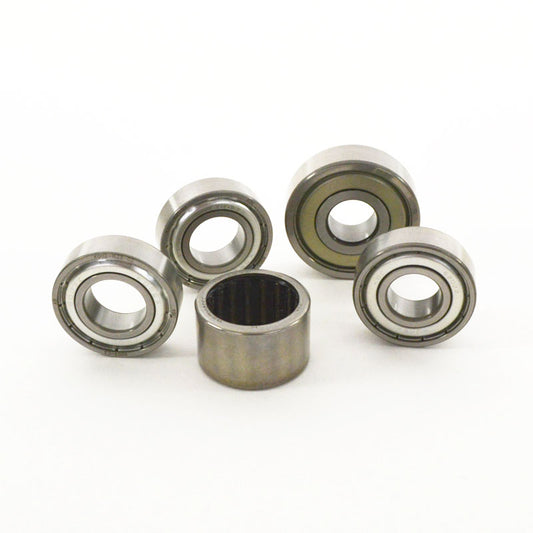 Bearing Kit, Startrac Bike Generator