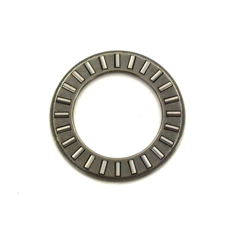 Bearing, Thrust, 1.000 x 1.562 [BRGTB1625]
