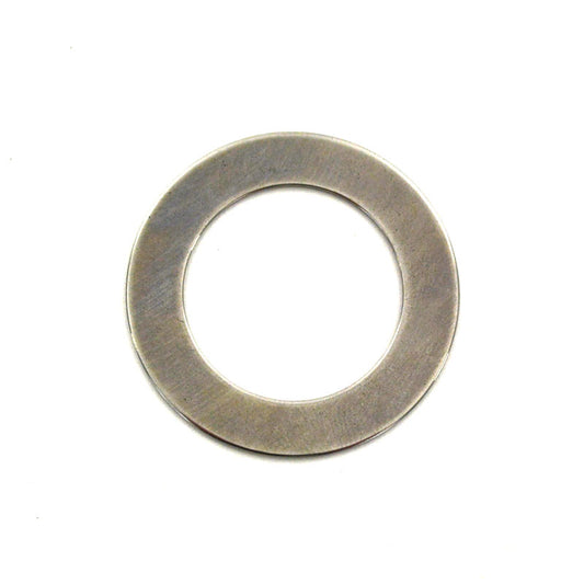 Washer, Thrust, 1.000 x 1.562 [BRGTW1625]