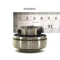 Insert Bearing, 3/4" [BRGUC20412]