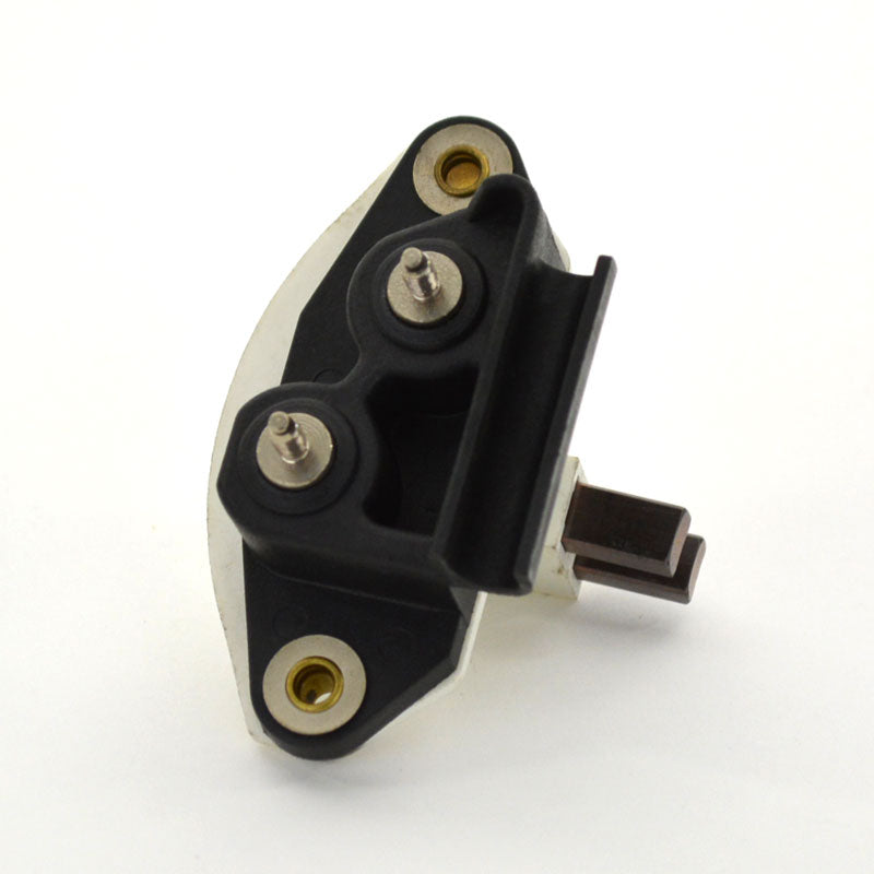 Brush Holder, Bosch Alternator Glide Fitness