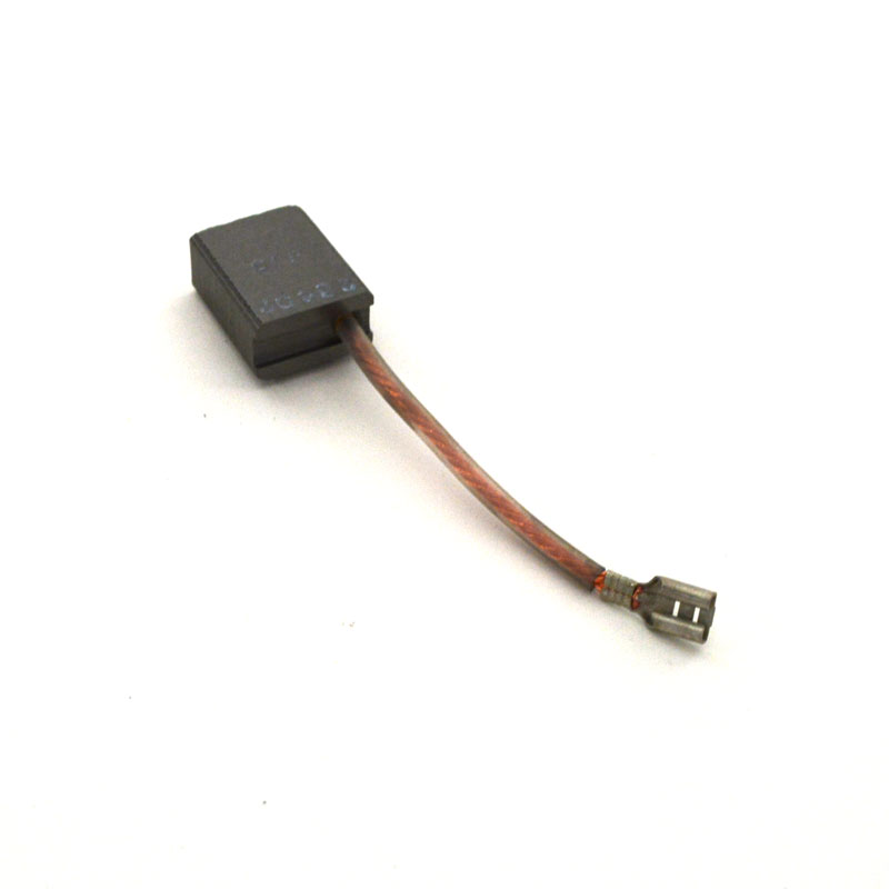 Brush, Motor, Lifefitness 91Ti Leeson Motor (each)