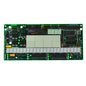 Display Electronics, Precor Bikes [DSP45479-210R] Refurbished/Exchange*