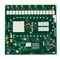Display Electronics, Startrac Bikes [DSP6000R] Refurbished/Exchange*
