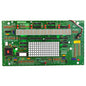 Display Electronics, Lifecycle 9100 Belt Drive [DSP9100LCBDR] Refurbished/Exchange*
