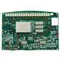 Display Electronics, Startrac  Pro 7700 [DSPPRO77R] Refurbished Exchange***