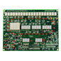 Display Electronics, Startrac E Series [DSPSTETRR] Refurbished/Exchange*