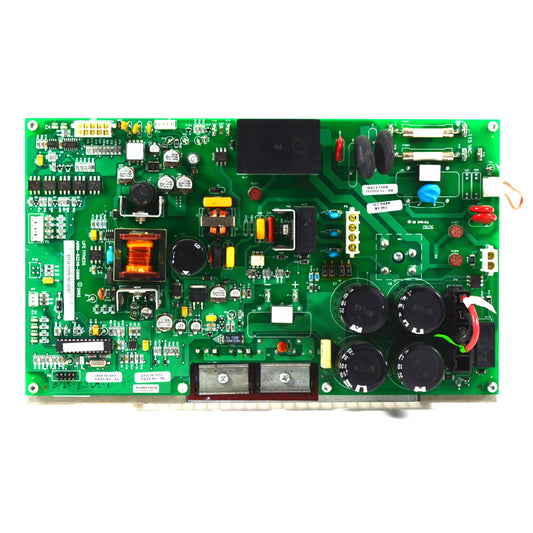 Emerson Controller, Lifestride 90T/91T [EMR919085TR] Refurbished/Exchange**